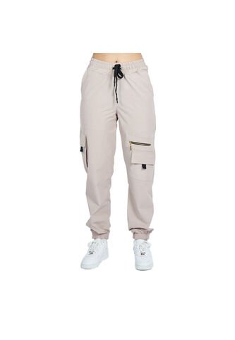 PANTALON CHD MUJER MCJ12778237 Talla M CHD