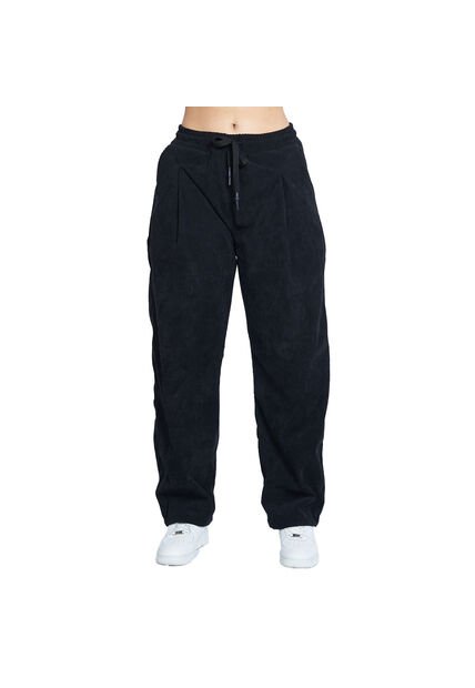 PANTALON CHD MUJER MCJ12778491 Talla S