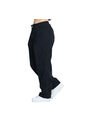 PANTALON CHD MUJER MCJ12778491 Talla S de CHD