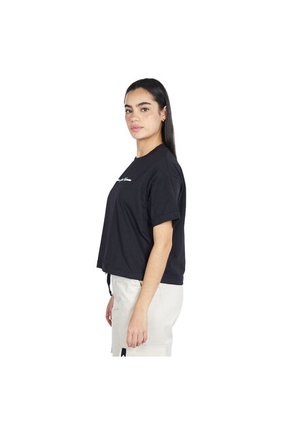 CAMISETA CHD MUJER MCJ12472256 Talla S
