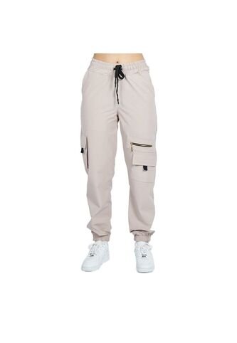 PANTALON CHD MUJER MCJ12778237 Talla M CHD