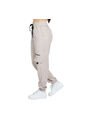 PANTALON CHD MUJER MCJ12778237 Talla M de CHD