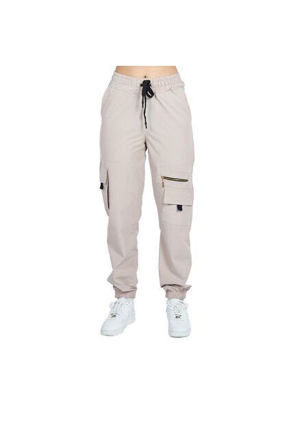 PANTALON CHD MUJER MCJ12778237 Talla XL