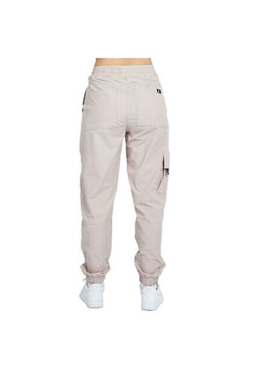 PANTALON CHD MUJER MCJ12778237 Talla L