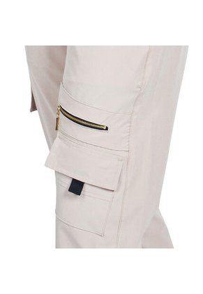 PANTALON CHD MUJER MCJ12778237 Talla L