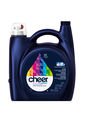 Detergente Líquido Cheer 96 Lavadas Protección De Colores 4.43 L de Cheer