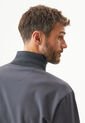 Chaqueta Acolchada CHEVIGNON Gris de Chevignon