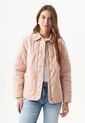 Chaqueta CHEVIGNON Rosa de Chevignon