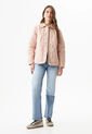 Chaqueta CHEVIGNON Rosa de Chevignon