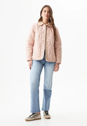 Chaqueta CHEVIGNON Rosa