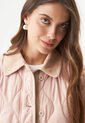 Chaqueta CHEVIGNON Rosa de Chevignon