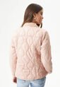 Chaqueta CHEVIGNON Rosa de Chevignon