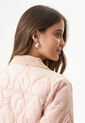 Chaqueta CHEVIGNON Rosa de Chevignon