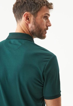 Polo CHEVIGNON Verde