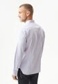 Camisa CHEVIGNON Lila de Chevignon
