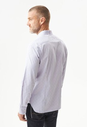 Camisa CHEVIGNON Lila