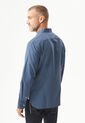 Camisa CHEVIGNON Azul de Chevignon