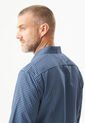 Camisa CHEVIGNON Azul de Chevignon