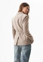 Blazer CHEVIGNON Caqui de Chevignon