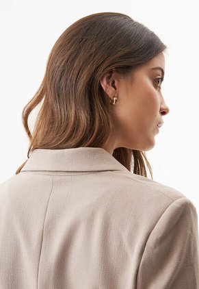 Blazer CHEVIGNON Caqui