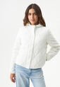 Chaqueta CHEVIGNON Marfil de Chevignon