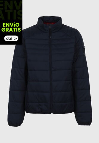 Chaqueta CHEVIGNON Azul Chevignon