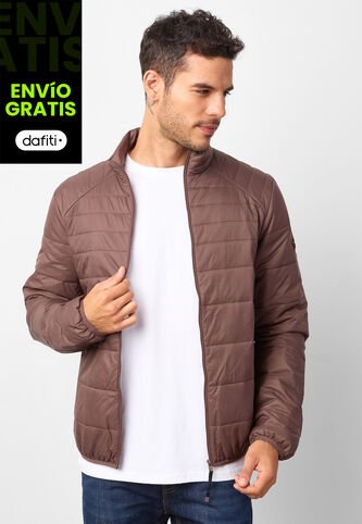 Chaqueta CHEVIGNON Café Chevignon