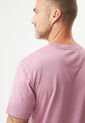 Camiseta CHEVIGNON Rosa de Chevignon