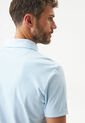 Camisa CHEVIGNON Azul de Chevignon
