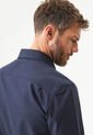 Polo CHEVIGNON Azul de Chevignon