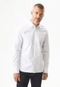 Camisa CHEVIGNON Blanco de Chevignon