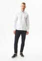Camisa CHEVIGNON Blanco de Chevignon