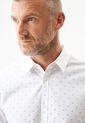 Camisa CHEVIGNON Blanco de Chevignon