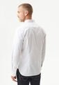 Camisa CHEVIGNON Blanco de Chevignon