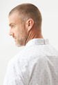 Camisa CHEVIGNON Blanco de Chevignon