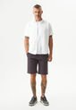 Camisa CHEVIGNON Marfil de Chevignon