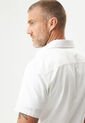 Camisa CHEVIGNON Marfil de Chevignon