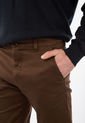Pantalón Chino CHEVIGNON Café de Chevignon