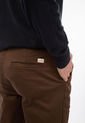 Pantalón Chino CHEVIGNON Café de Chevignon