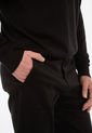 Pantalón Chino CHEVIGNON Negro de Chevignon
