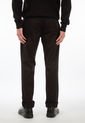 Pantalón Chino CHEVIGNON Negro de Chevignon