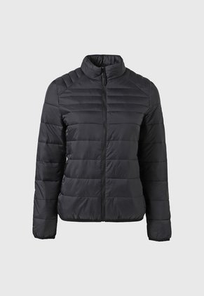 Chaqueta Negro Chevignon