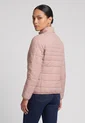 Chaqueta Acolchada CHEVIGNON Rosa Nude de Chevignon