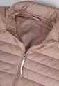 Chaqueta Acolchada CHEVIGNON Rosa Nude de Chevignon