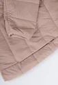 Chaqueta Acolchada CHEVIGNON Rosa Nude de Chevignon