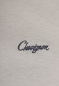 Polo CHEVIGNON Taupe de Chevignon