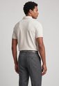 Polo CHEVIGNON Beige de Chevignon