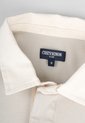 Polo CHEVIGNON Beige de Chevignon