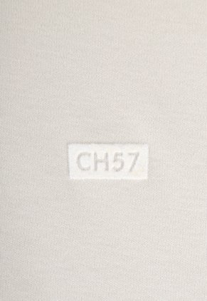 Polo CHEVIGNON Beige