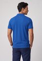 Polo CHEVIGNON Azul de Chevignon